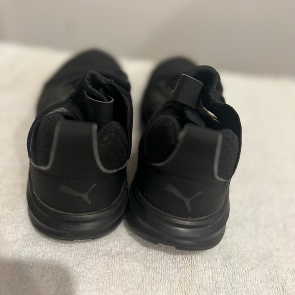 Puma Sneakers - Size 13c - Picture 3 of 8